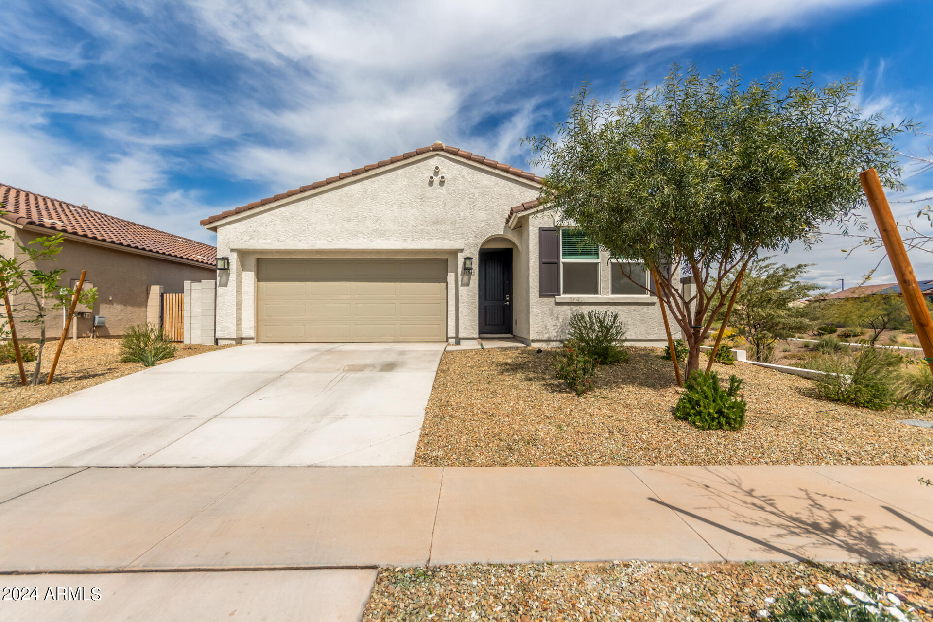 17814 W COUNTRY CLUB Terrace
