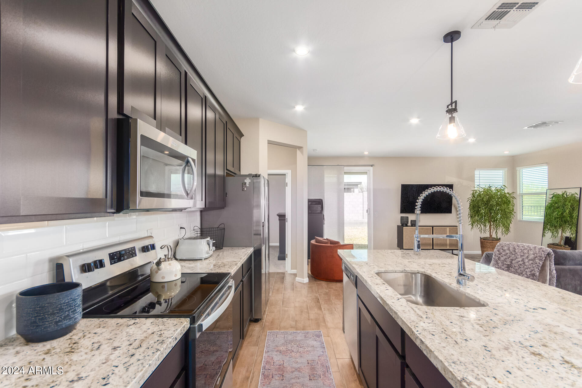 17814 W COUNTRY CLUB Terrace