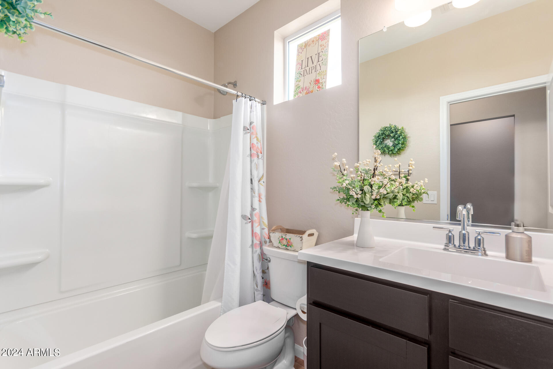 17814 W COUNTRY CLUB Terrace