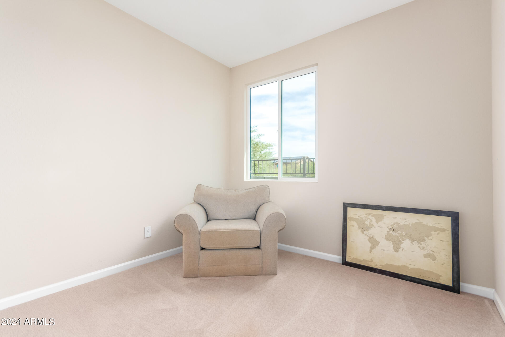 17814 W COUNTRY CLUB Terrace