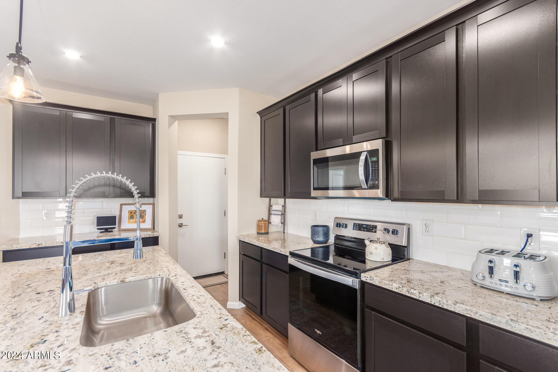 17814 W COUNTRY CLUB Terrace