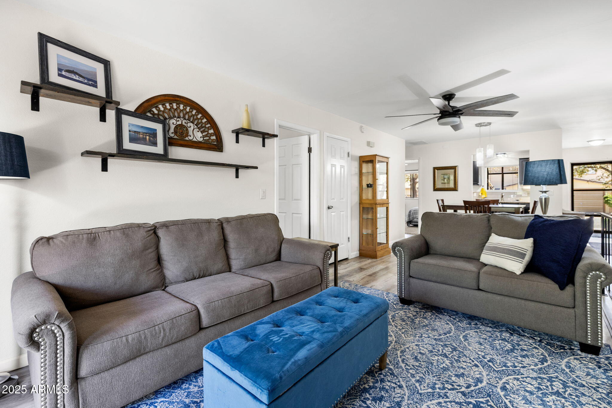 1608 Canada Crescent