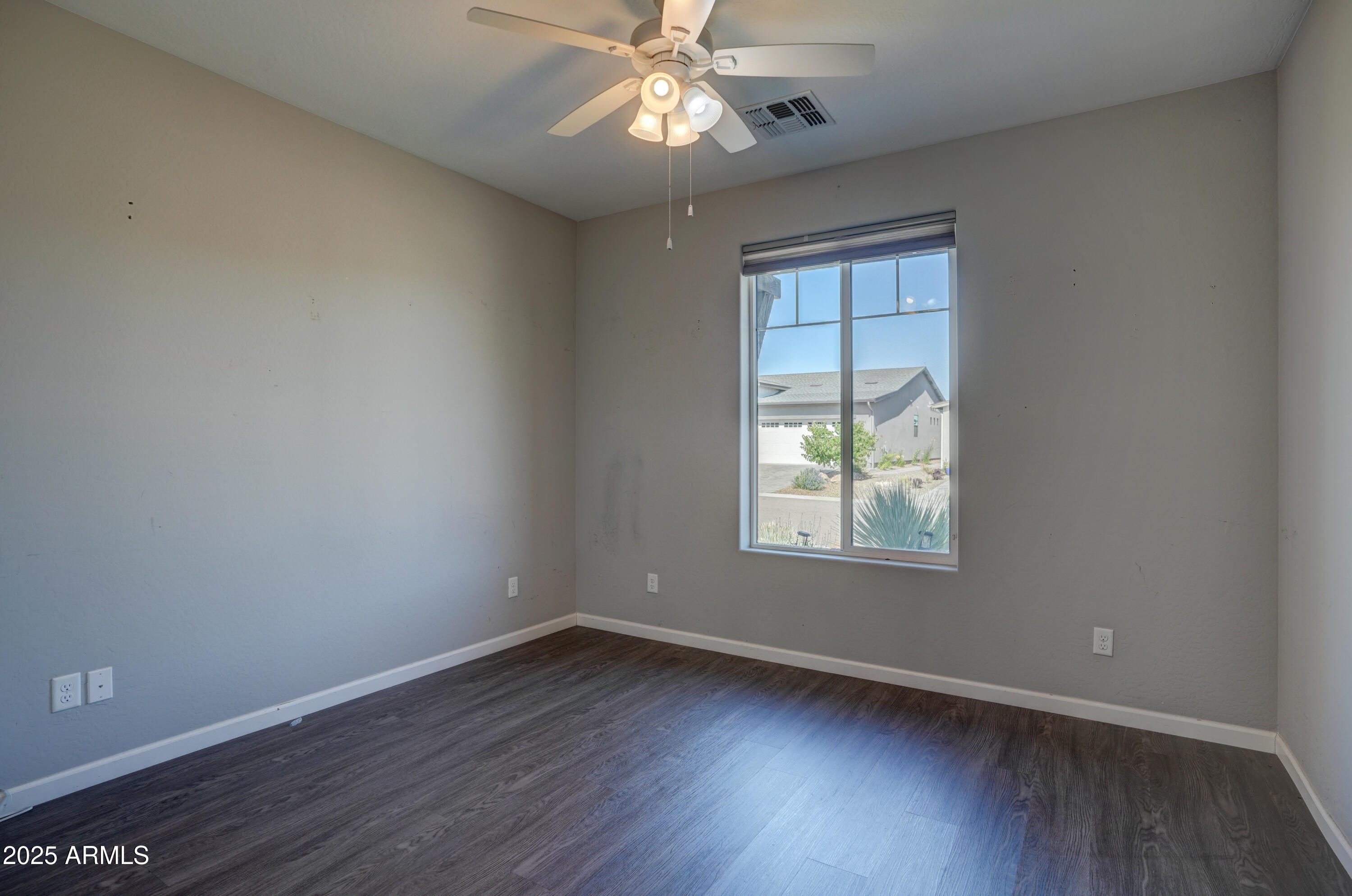 5247 TRANQUIL BLUFF Way