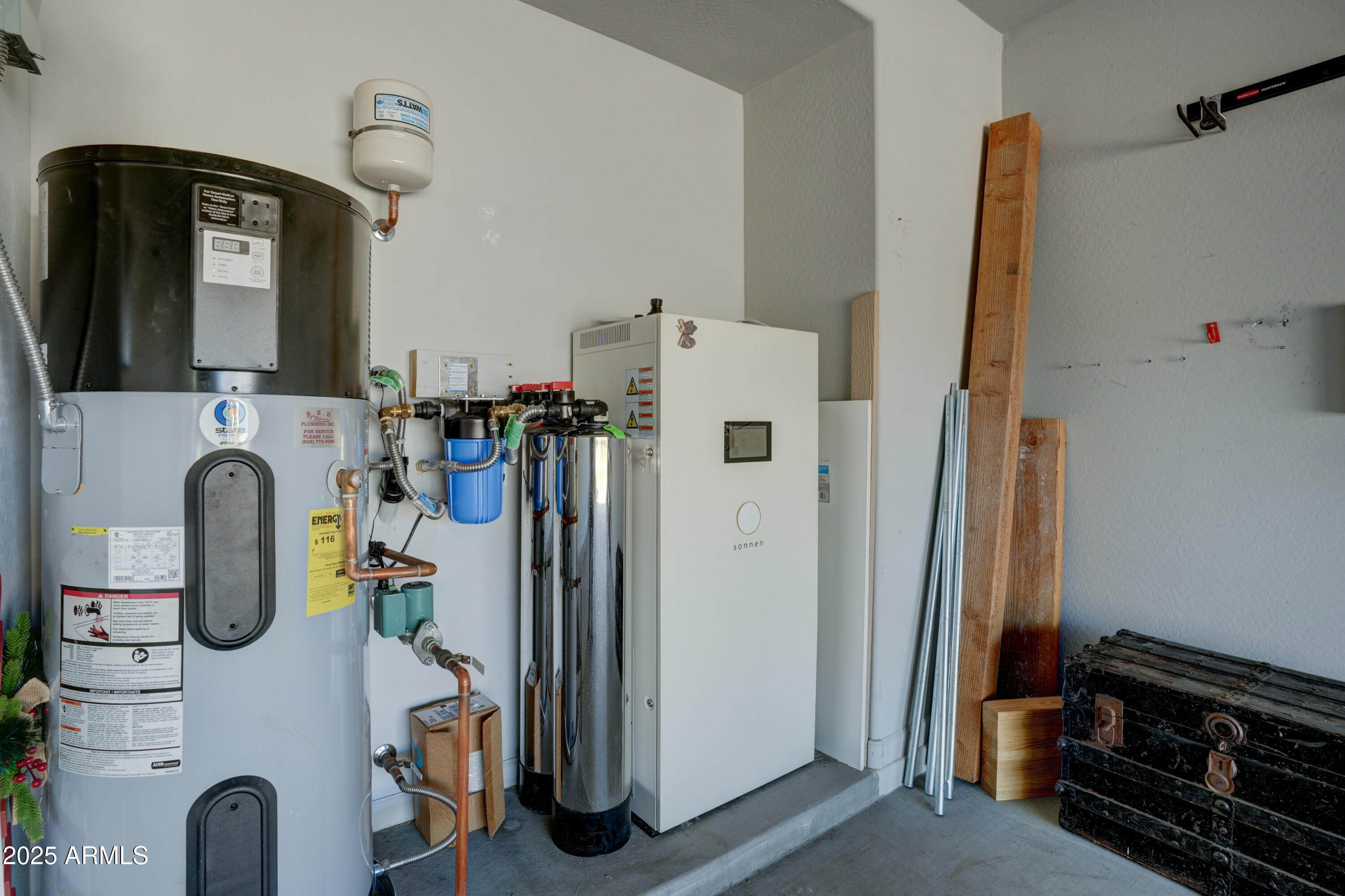 5247 TRANQUIL BLUFF Way