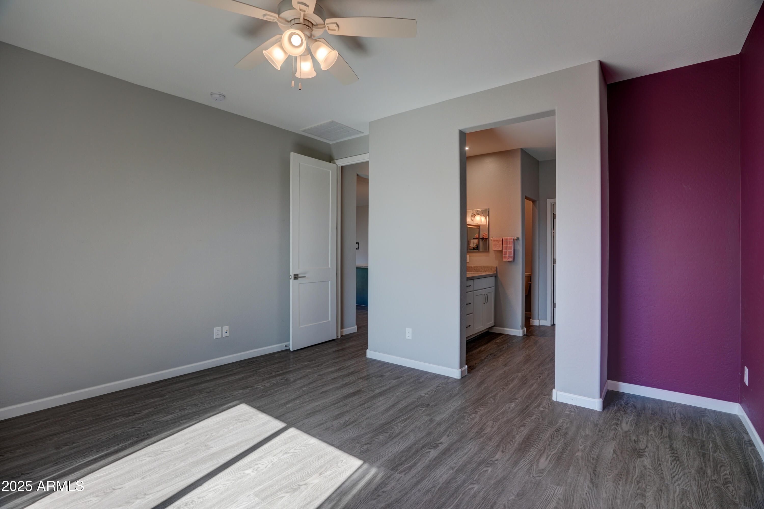 5247 TRANQUIL BLUFF Way