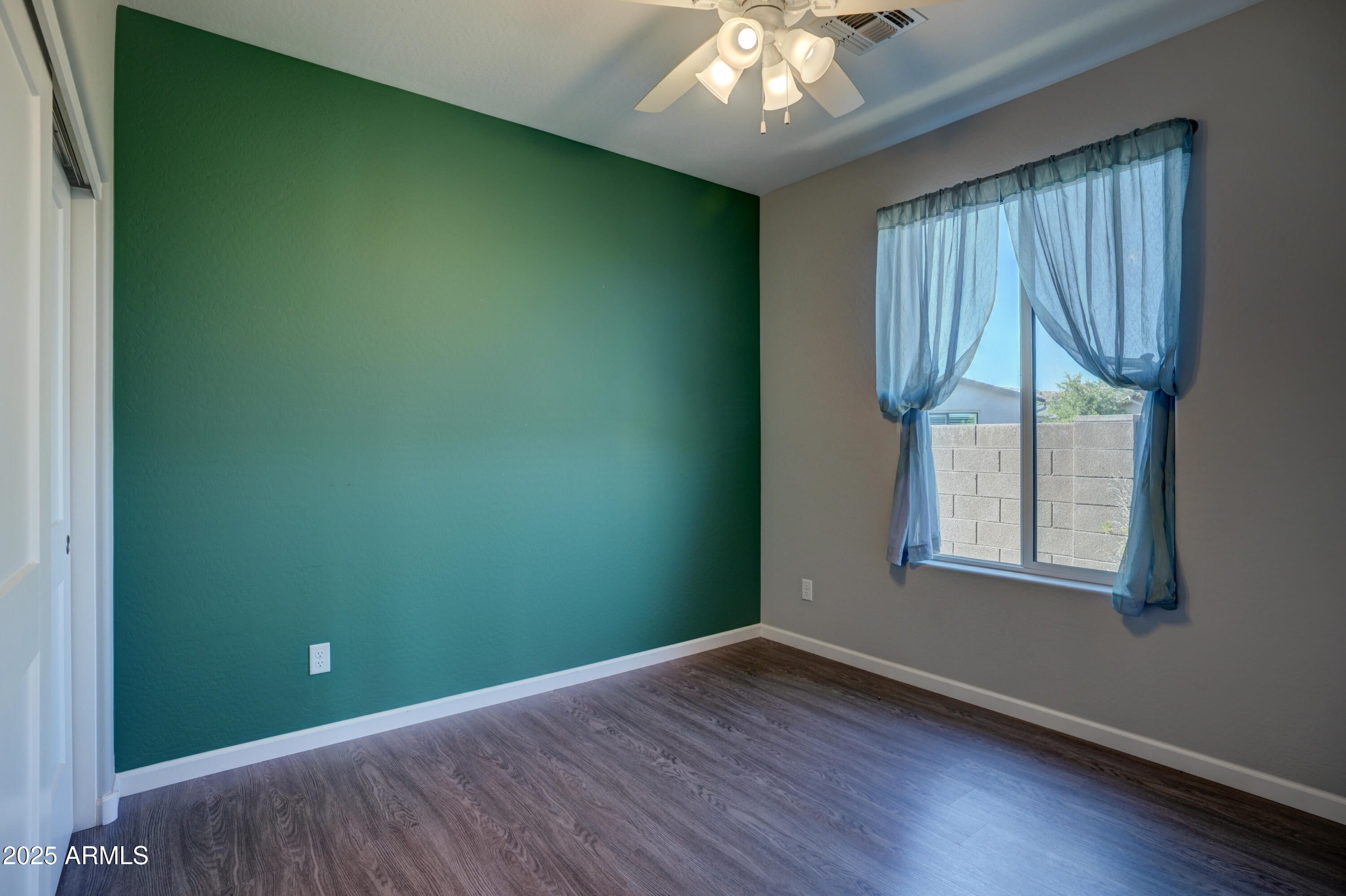 5247 TRANQUIL BLUFF Way