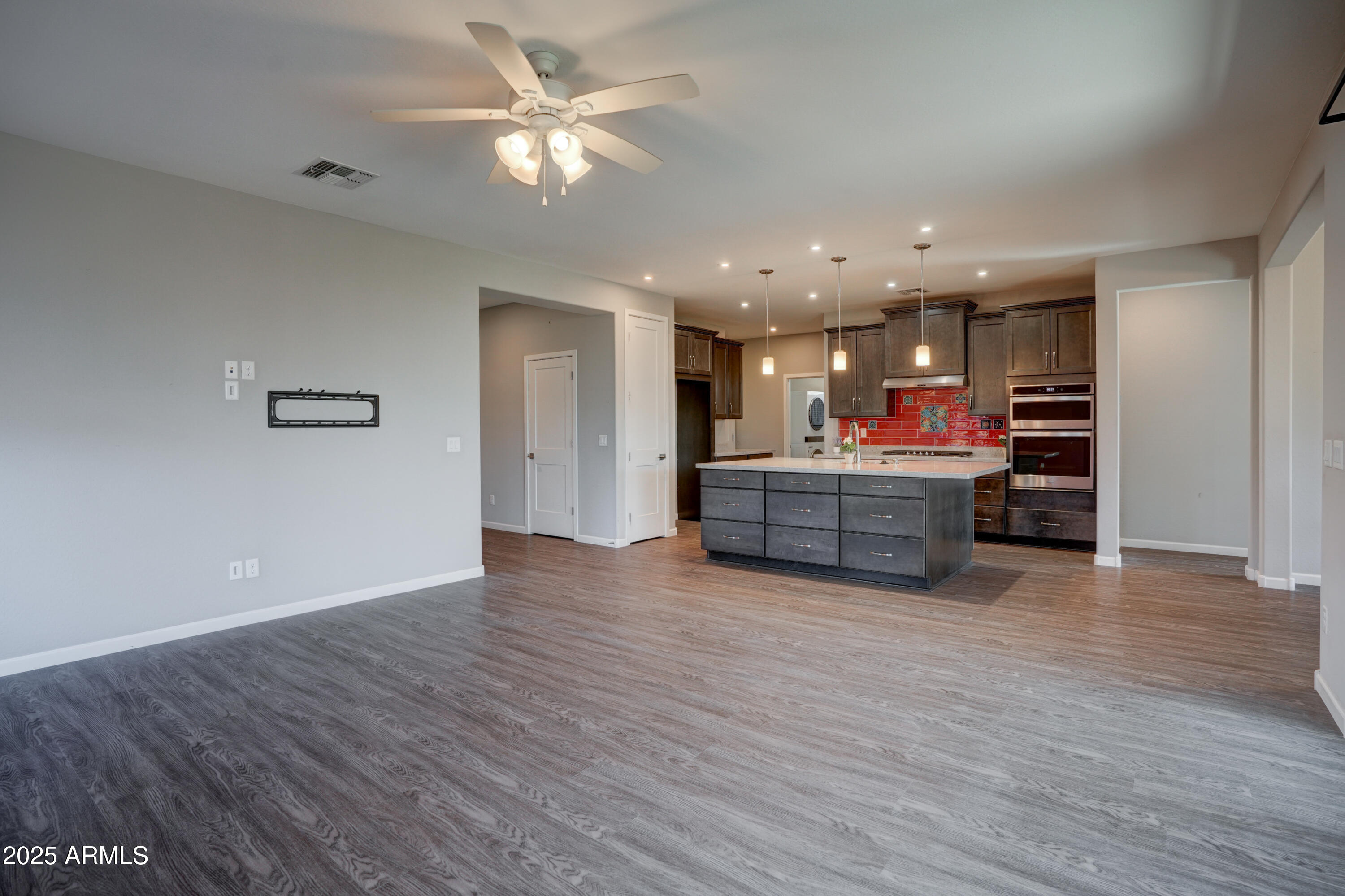 5247 TRANQUIL BLUFF Way