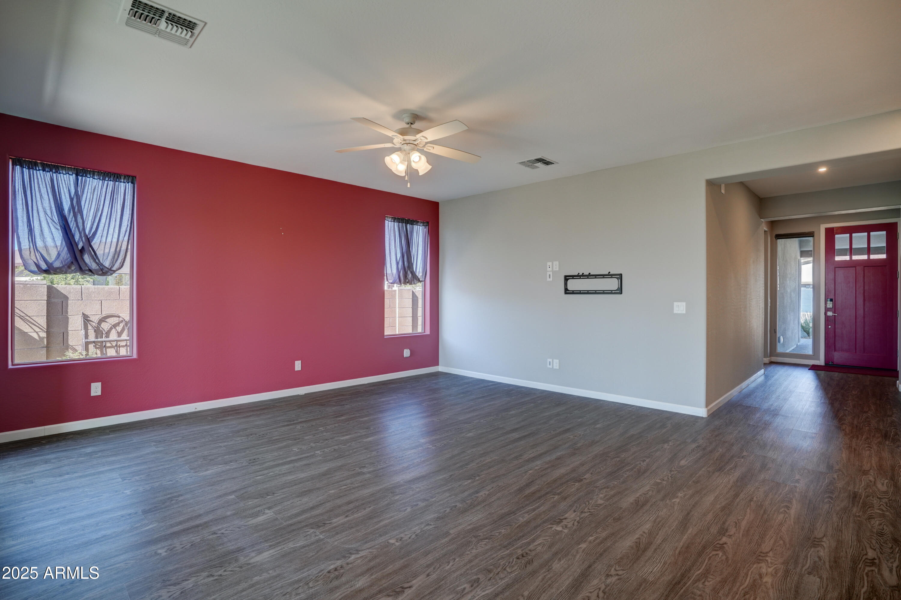 5247 TRANQUIL BLUFF Way