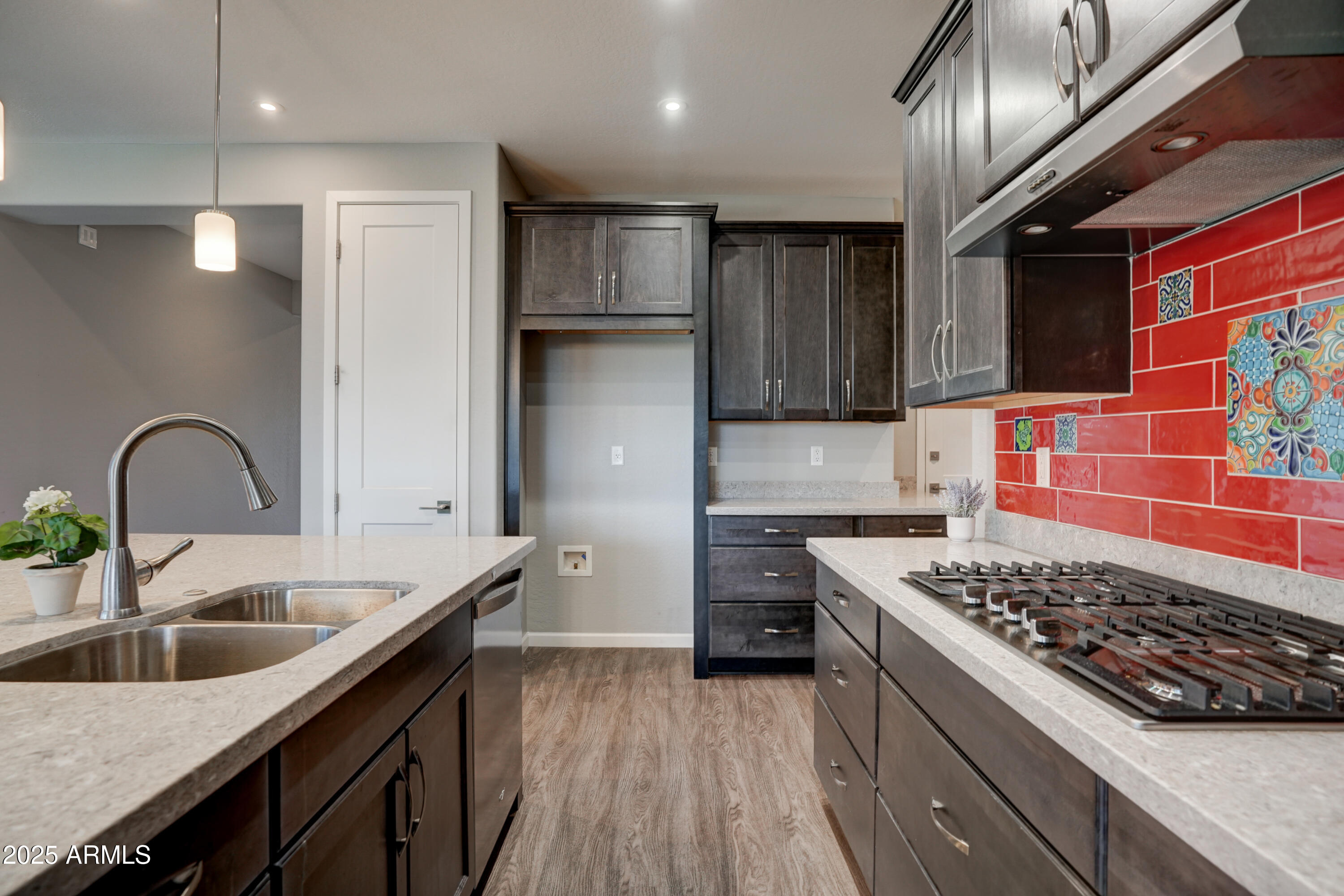 5247 TRANQUIL BLUFF Way