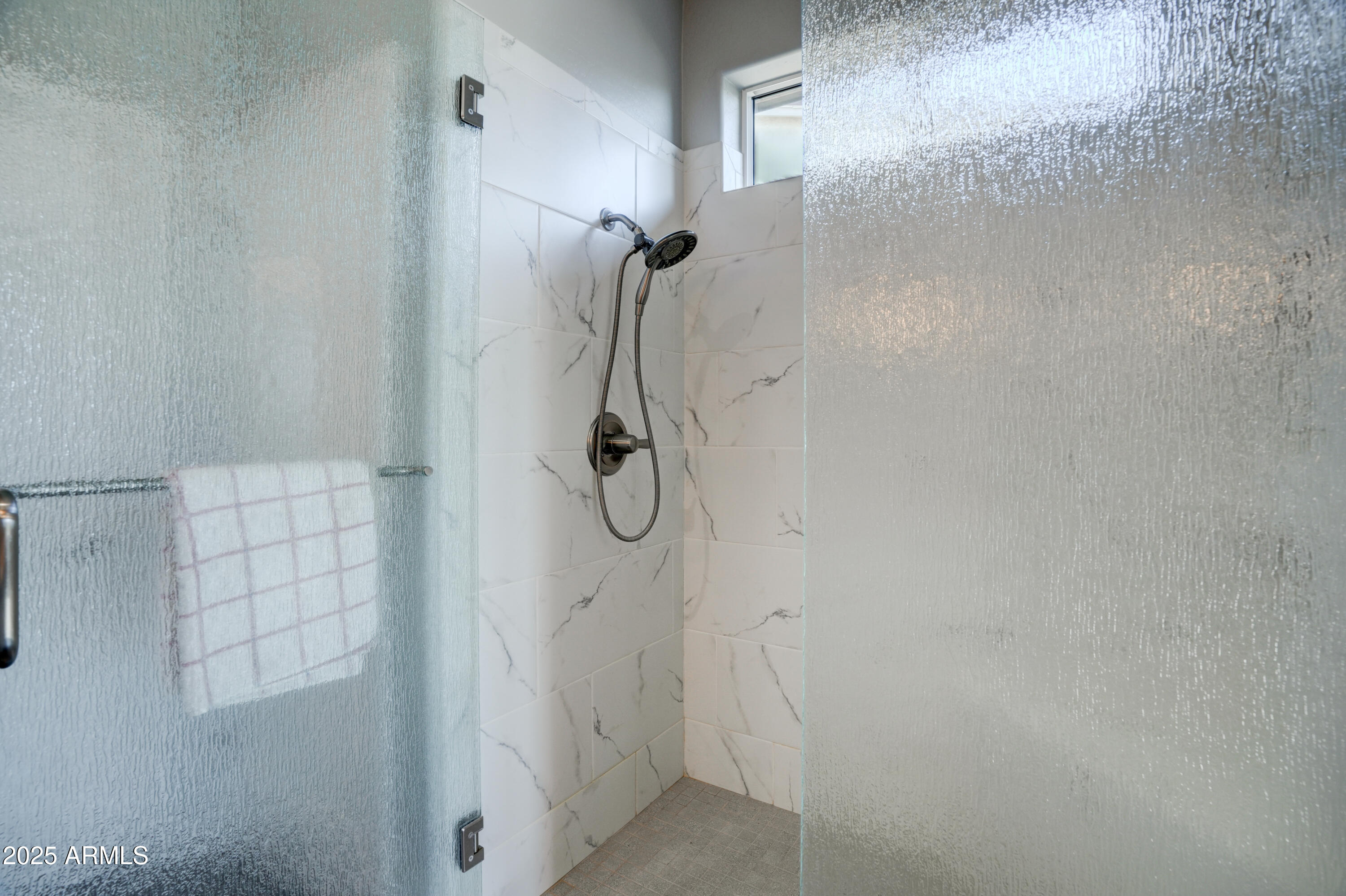 5247 TRANQUIL BLUFF Way