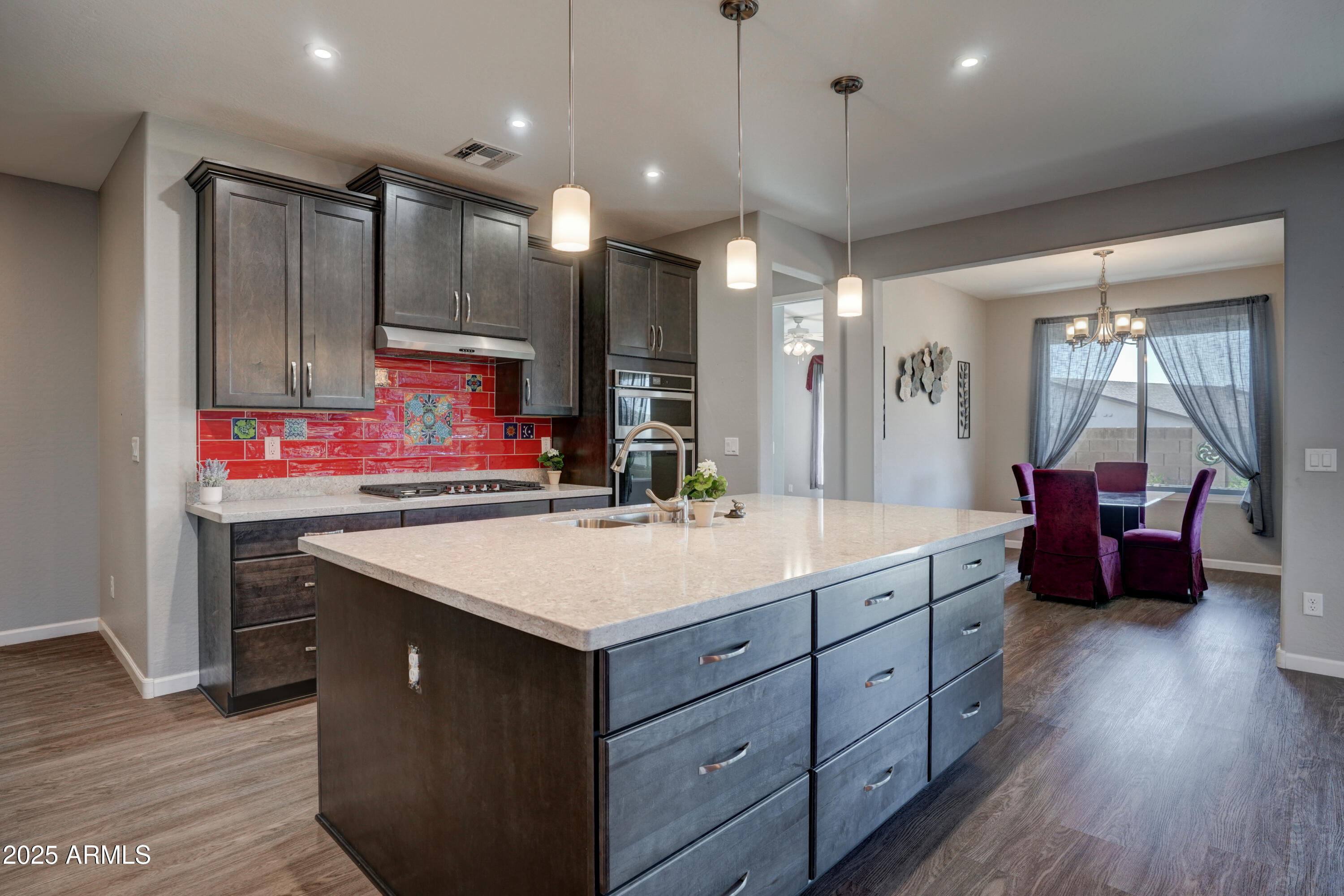 5247 TRANQUIL BLUFF Way