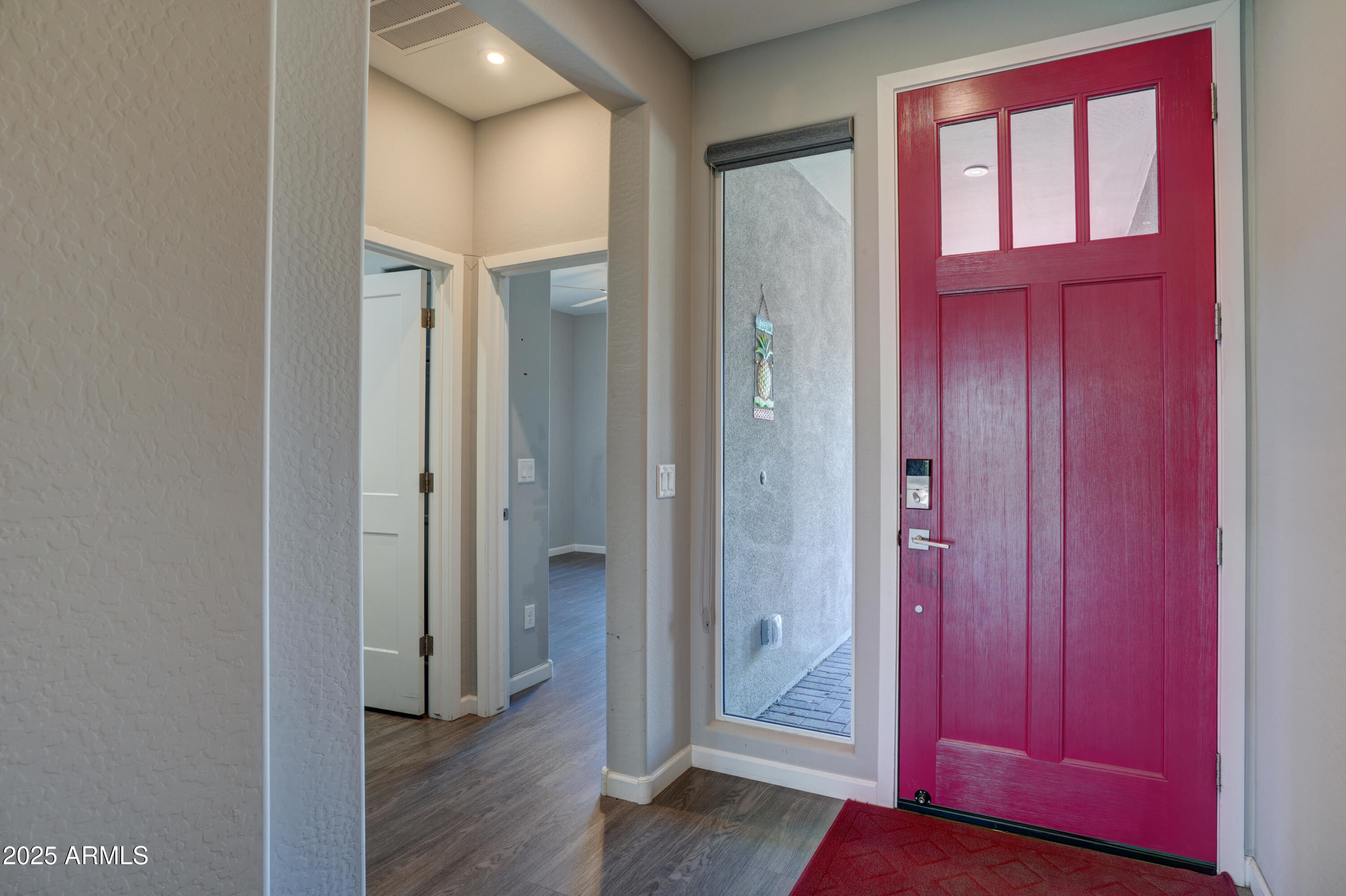 5247 TRANQUIL BLUFF Way