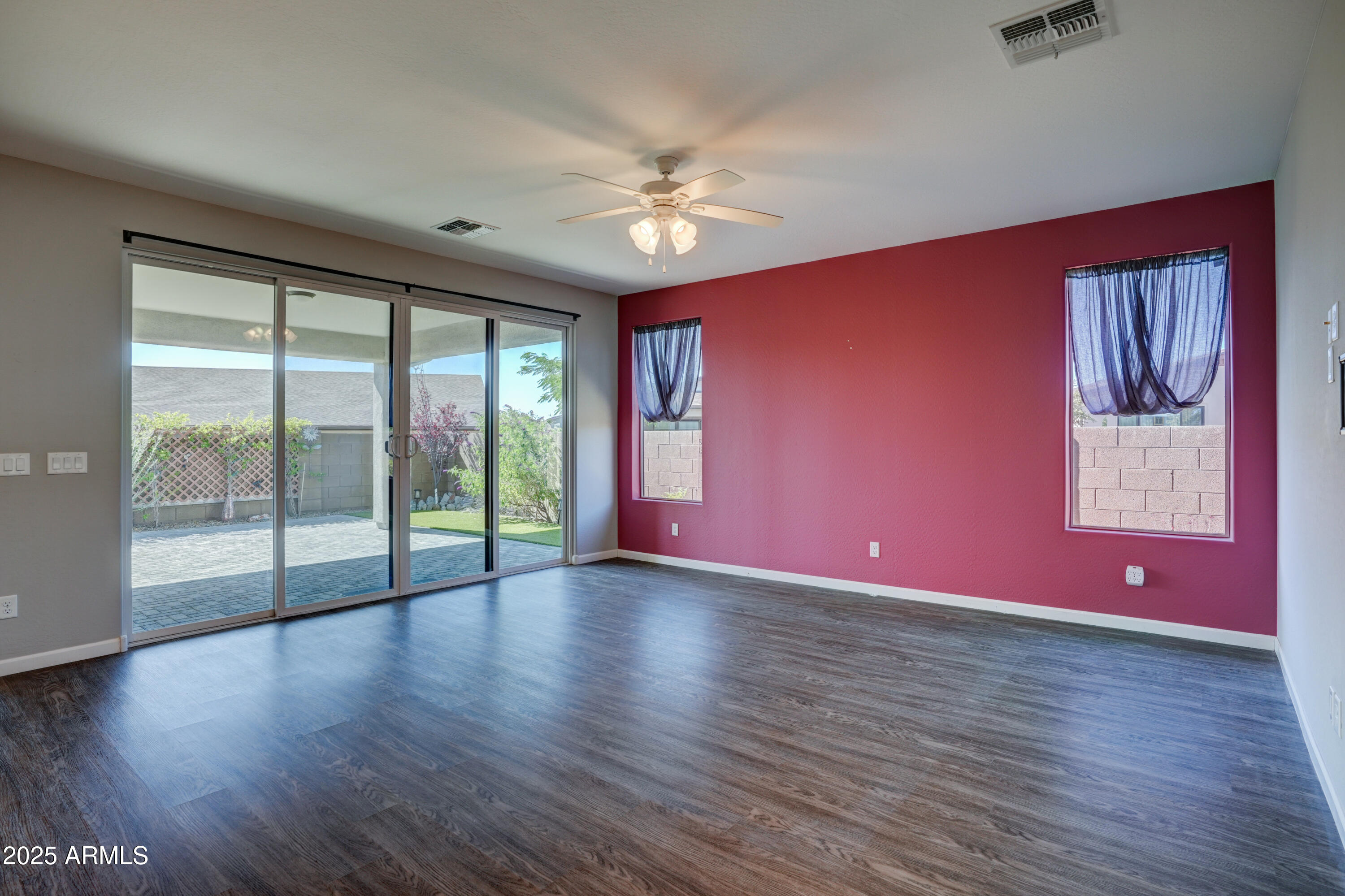 5247 TRANQUIL BLUFF Way