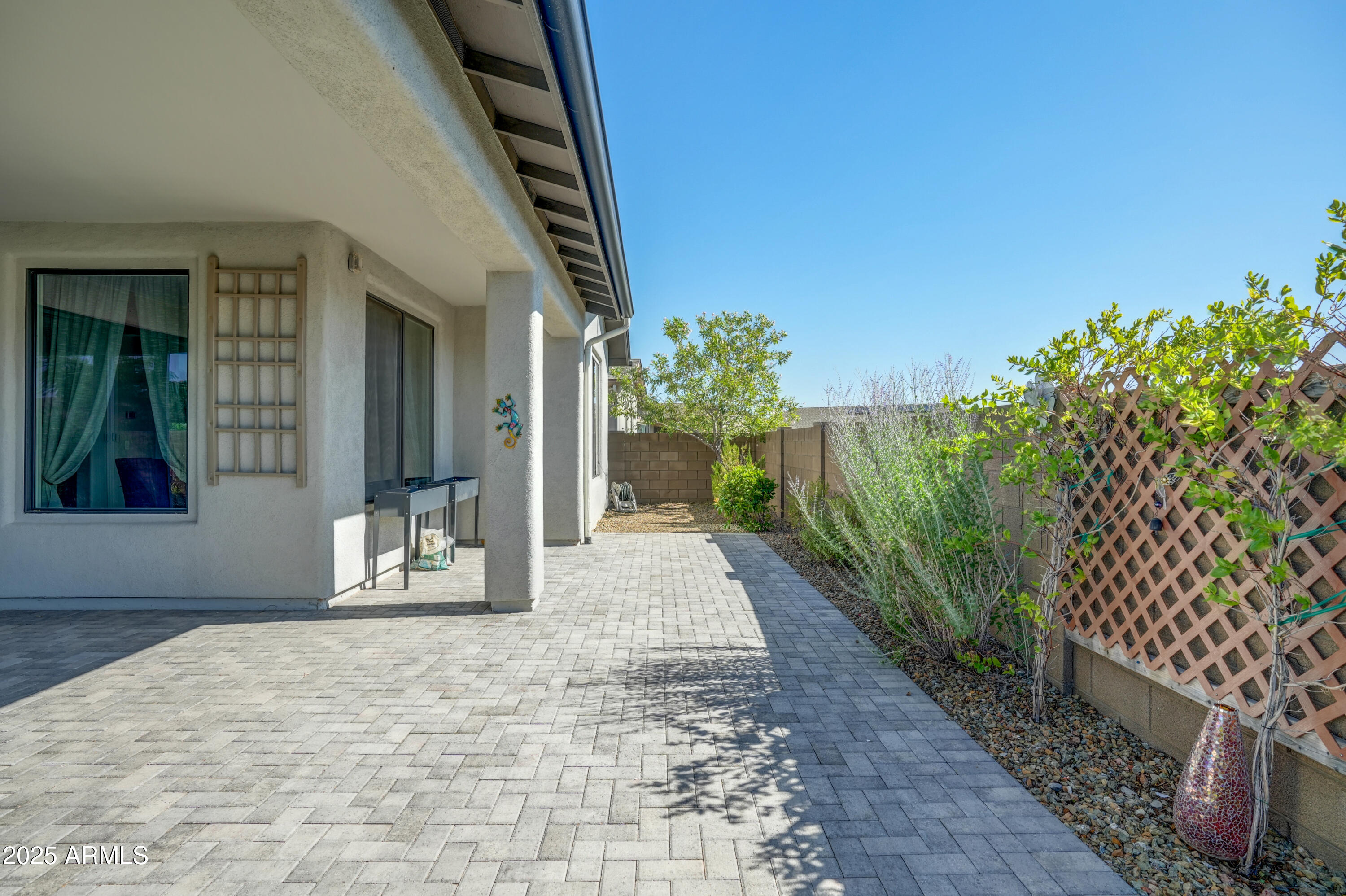 5247 TRANQUIL BLUFF Way