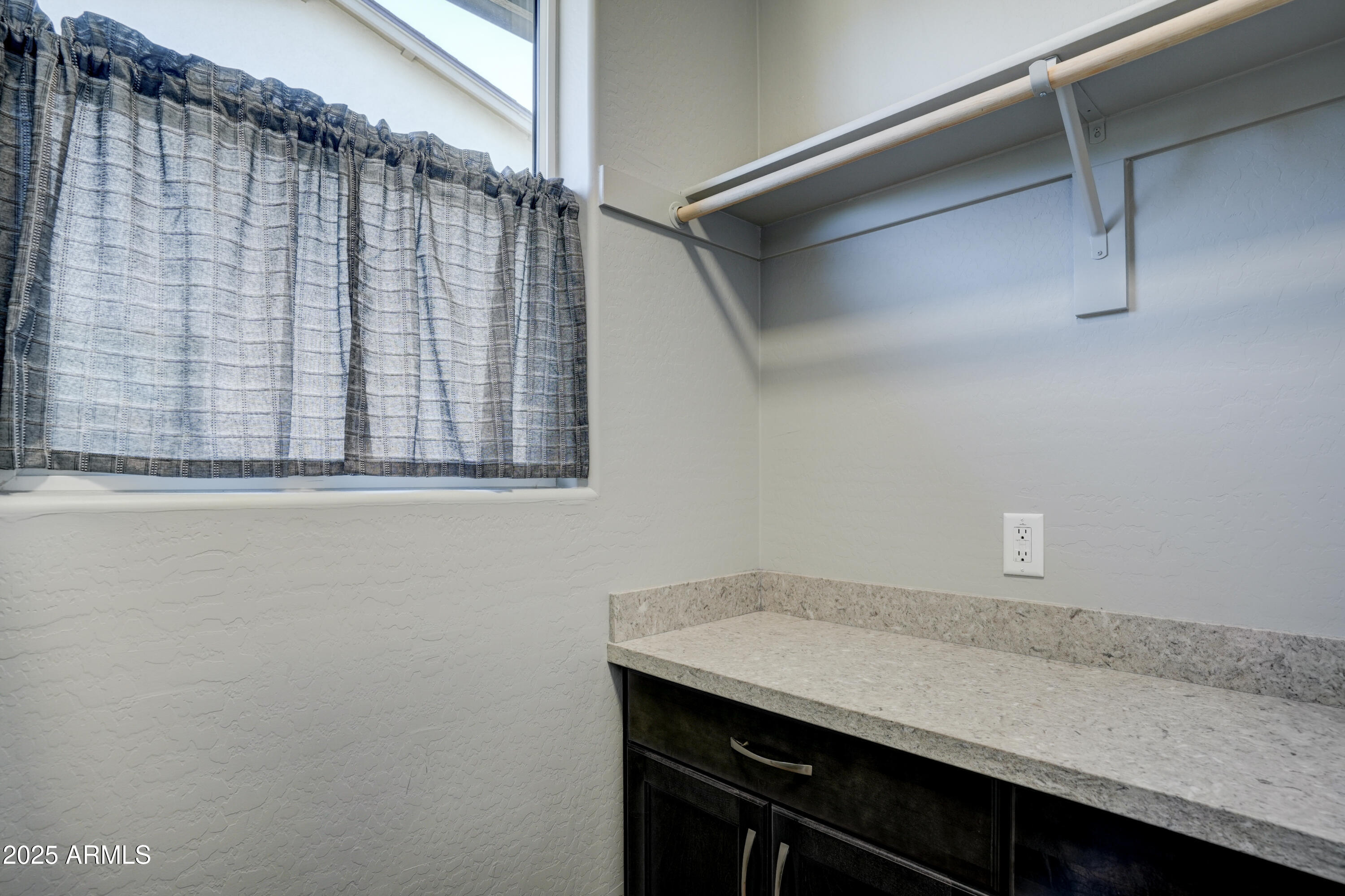 5247 TRANQUIL BLUFF Way