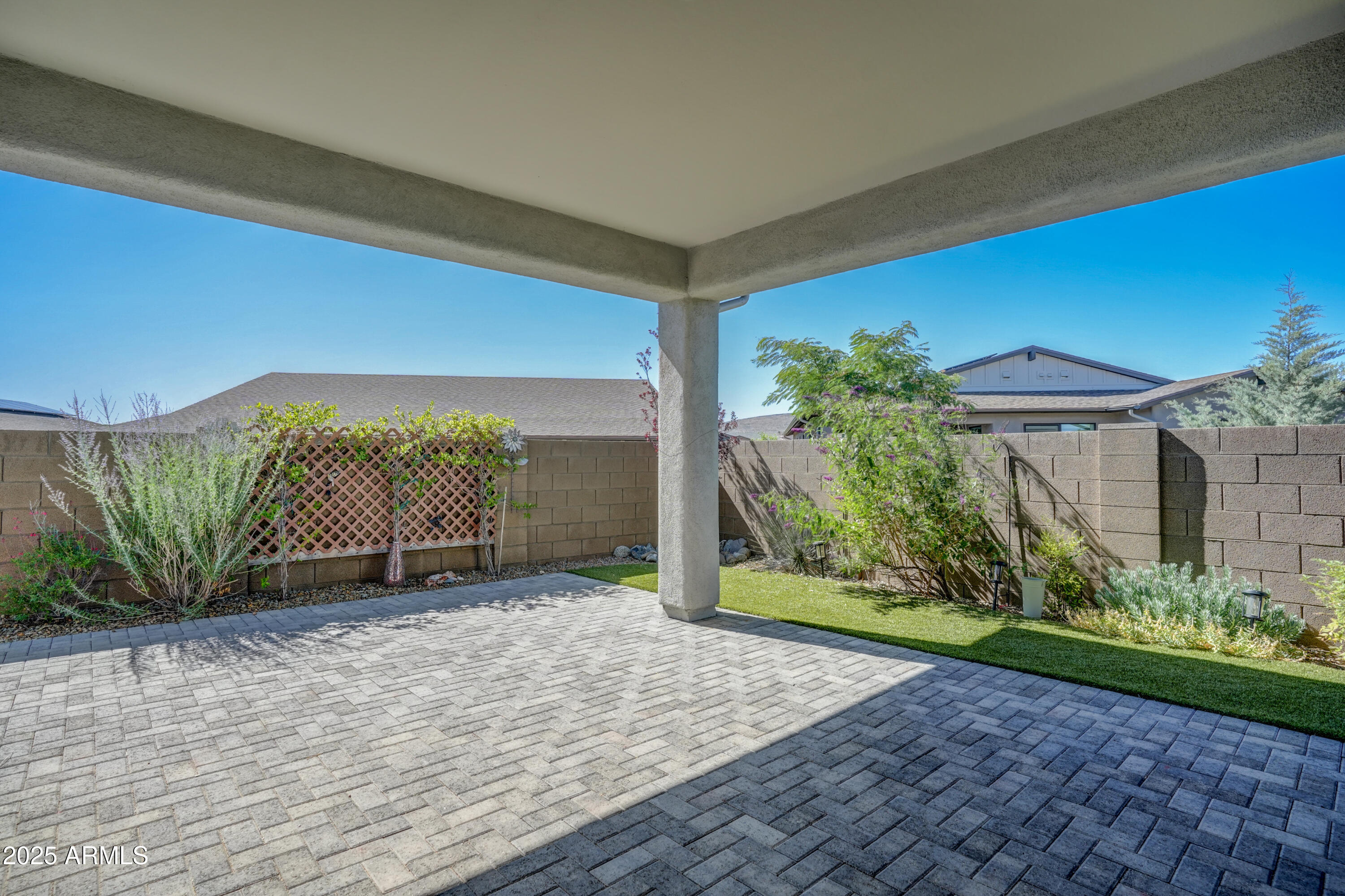 5247 TRANQUIL BLUFF Way