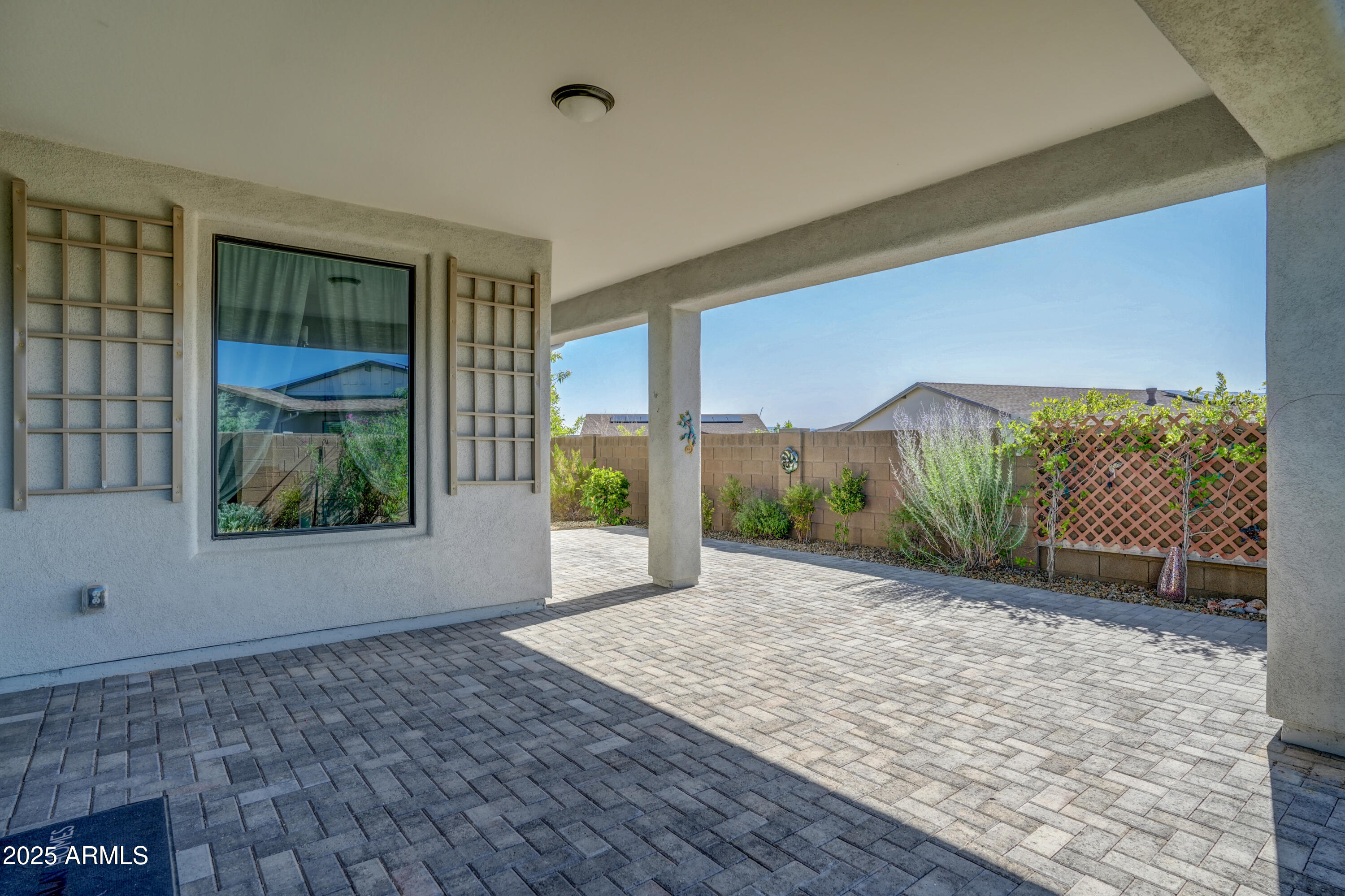 5247 TRANQUIL BLUFF Way