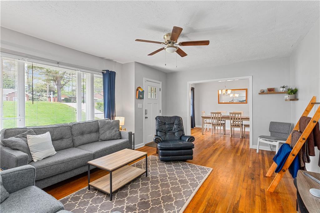 1946 Sandtown Road SW