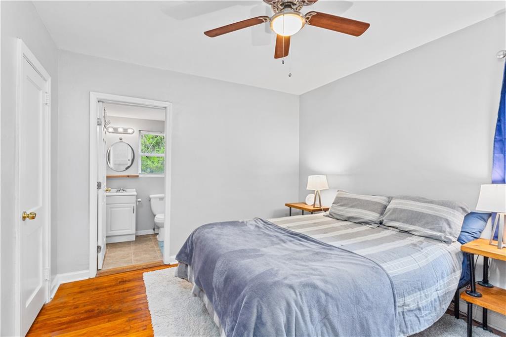 1946 Sandtown Road SW