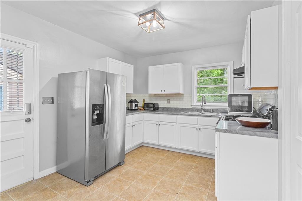 1946 Sandtown Road SW