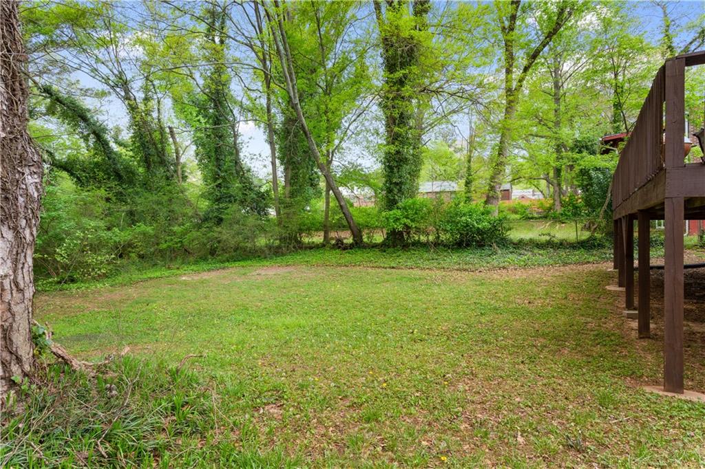 1946 Sandtown Road SW
