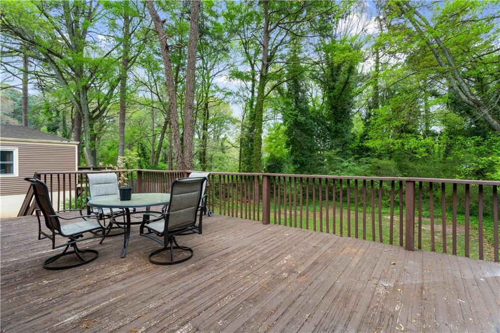 1946 Sandtown Road SW