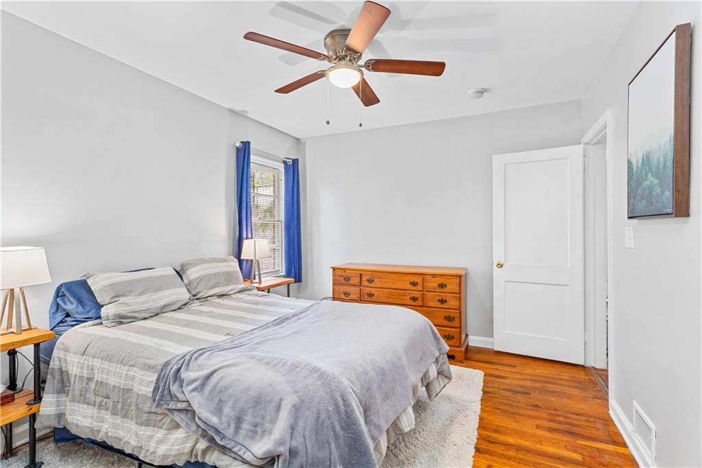 1946 Sandtown Road SW