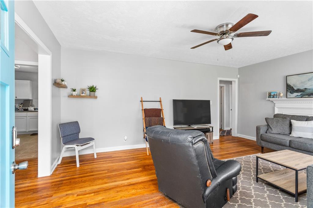 1946 Sandtown Road SW