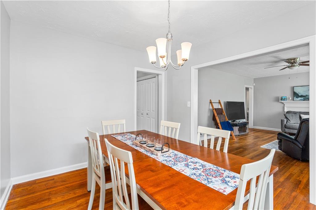 1946 Sandtown Road SW