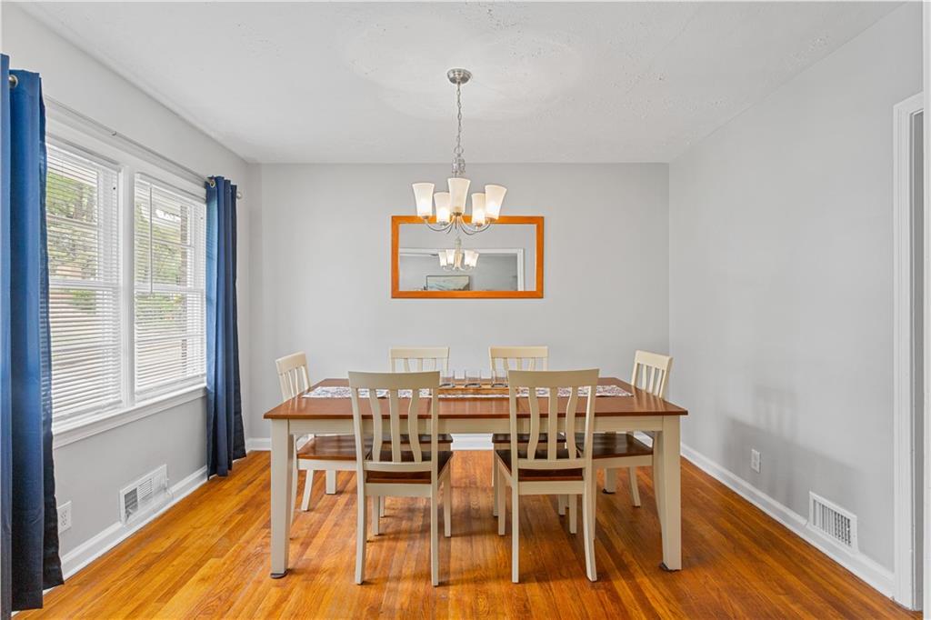 1946 Sandtown Road SW