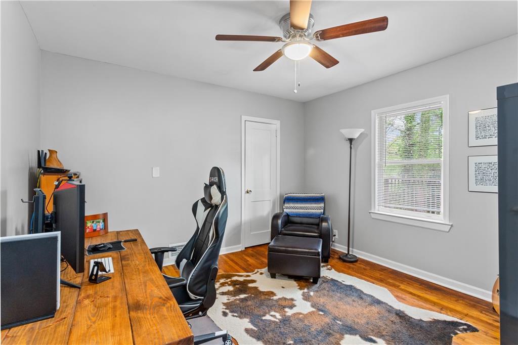 1946 Sandtown Road SW