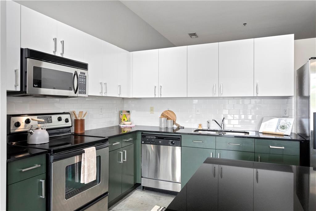 560 Dutch Valley Road NE Unit: 2405