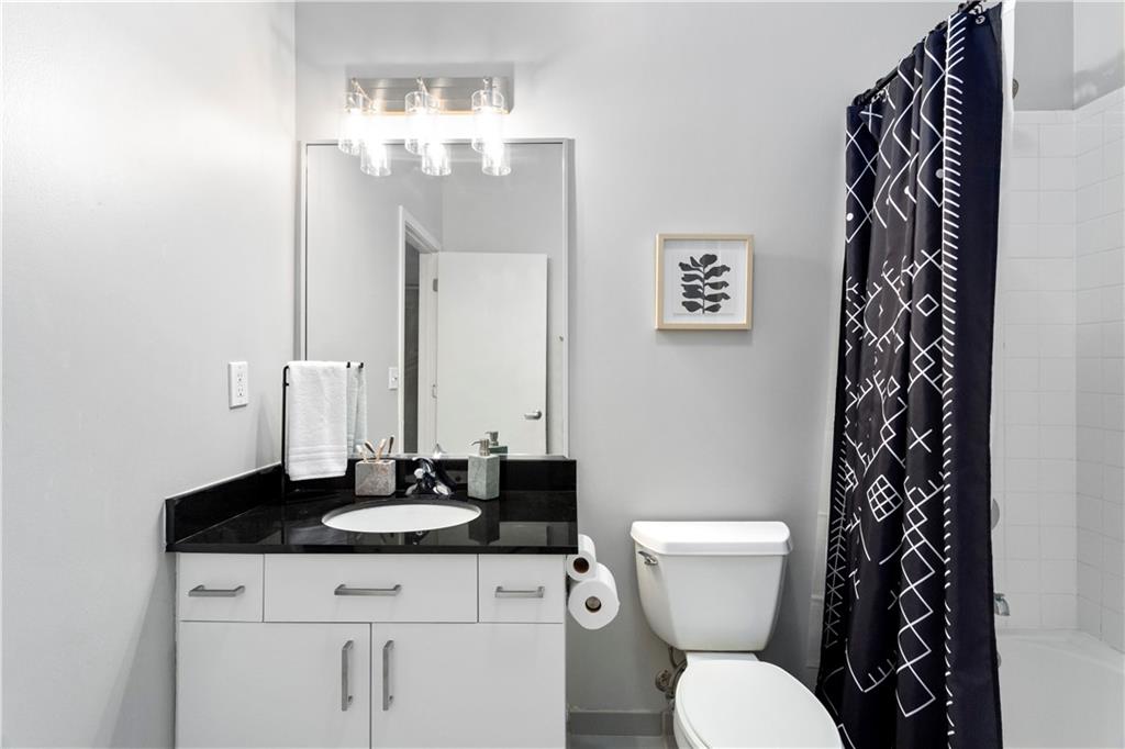 560 Dutch Valley Road NE Unit: 2405