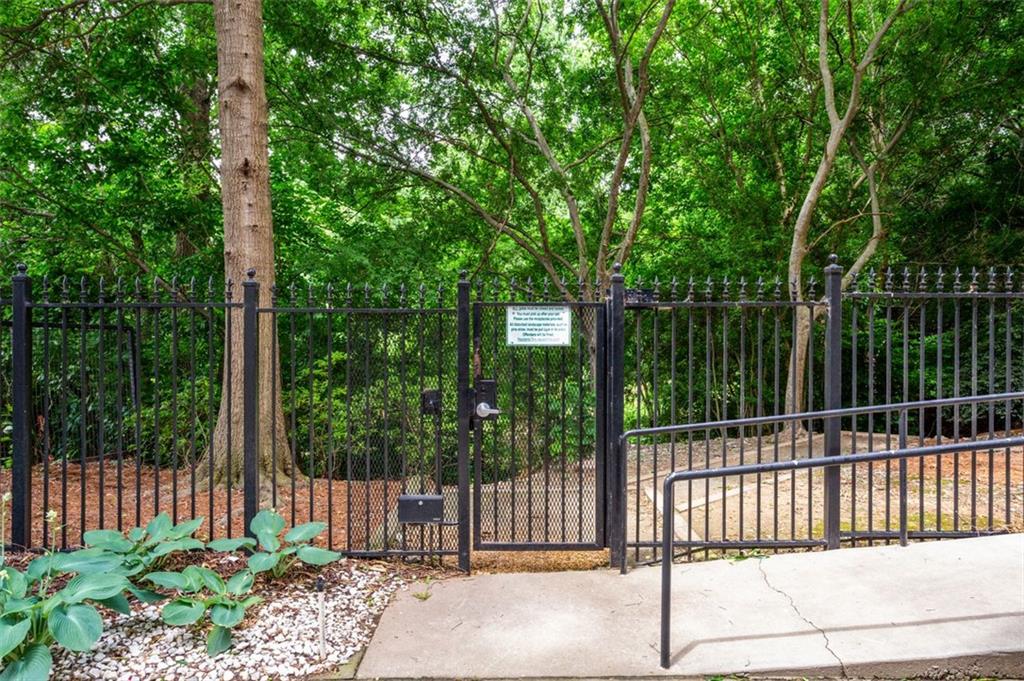 560 Dutch Valley Road NE Unit: 2405