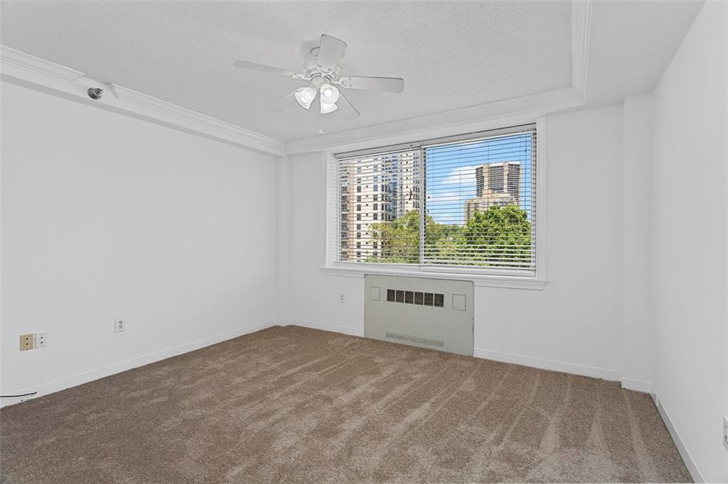 2479 Peachtree Road NE Unit: 816