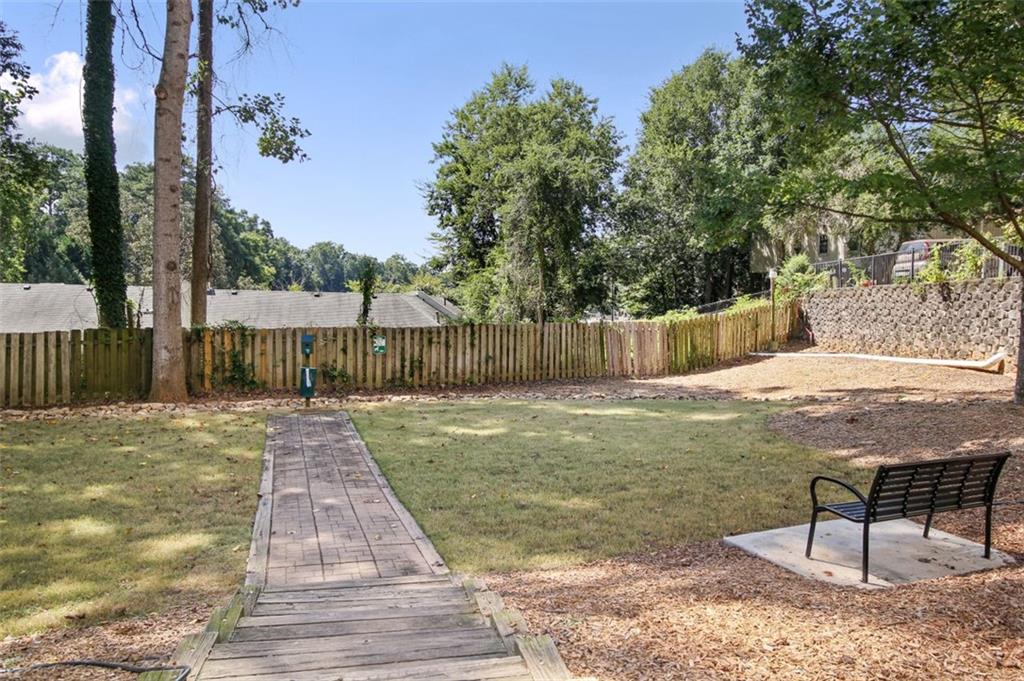 2479 Peachtree Road NE Unit: 816