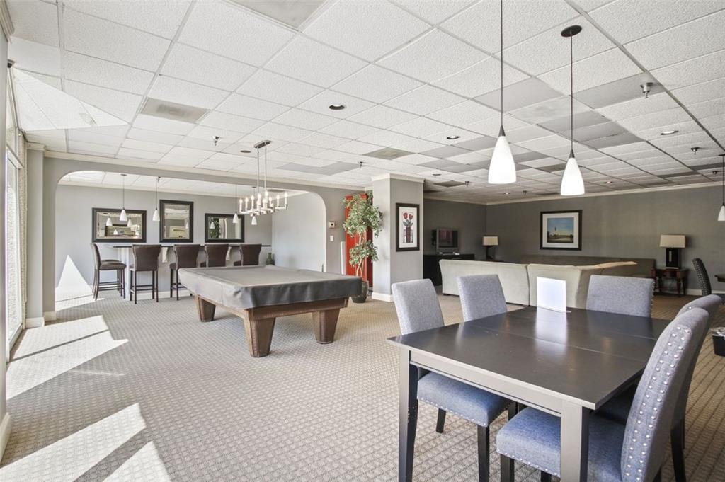 2479 Peachtree Road NE Unit: 816