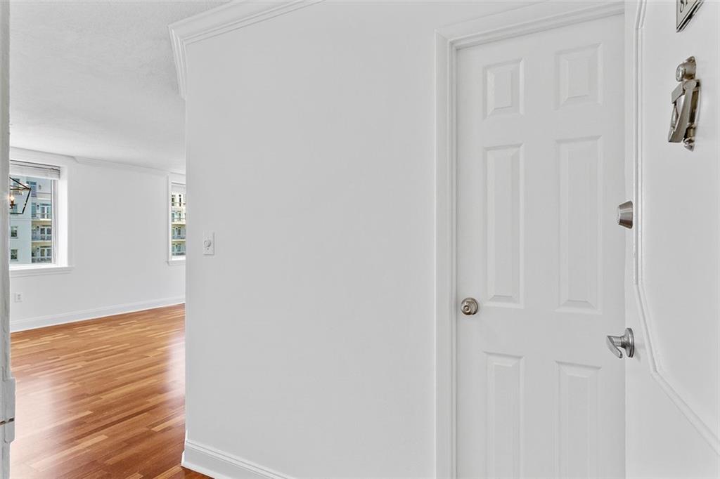 2479 Peachtree Road NE Unit: 816