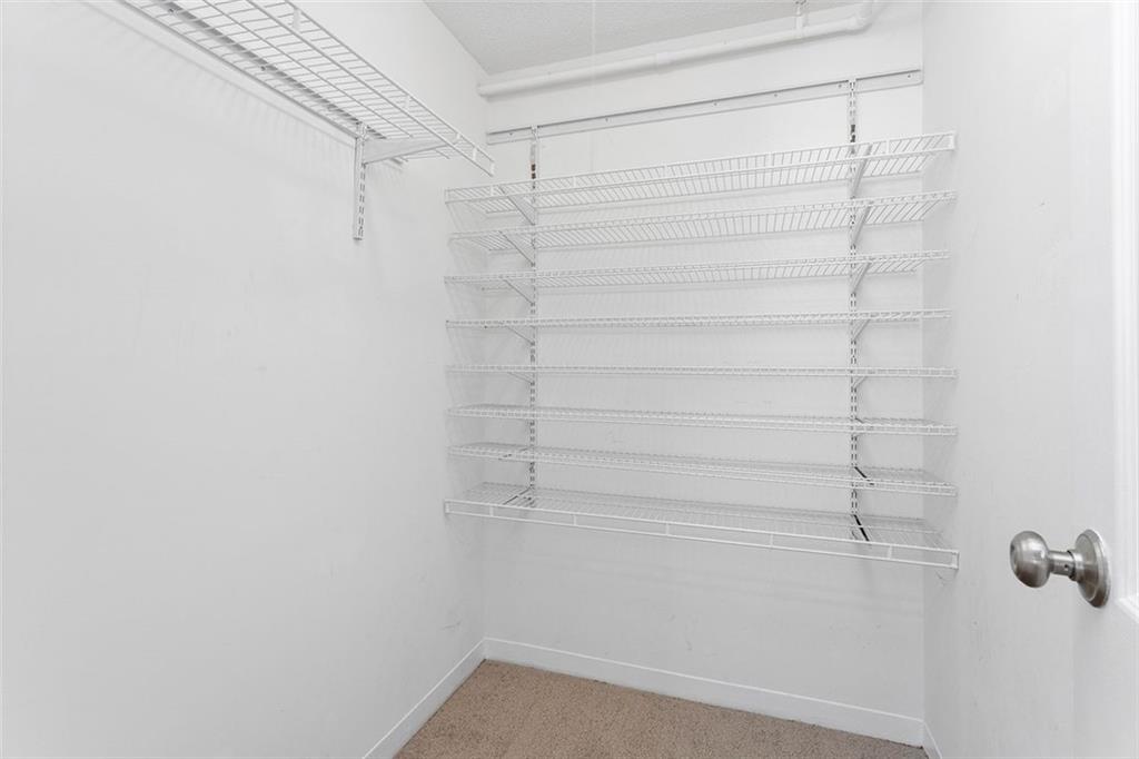 2479 Peachtree Road NE Unit: 816