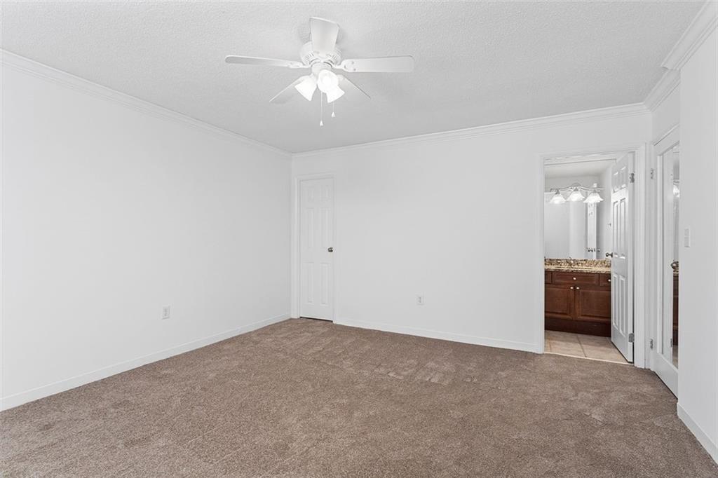 2479 Peachtree Road NE Unit: 816