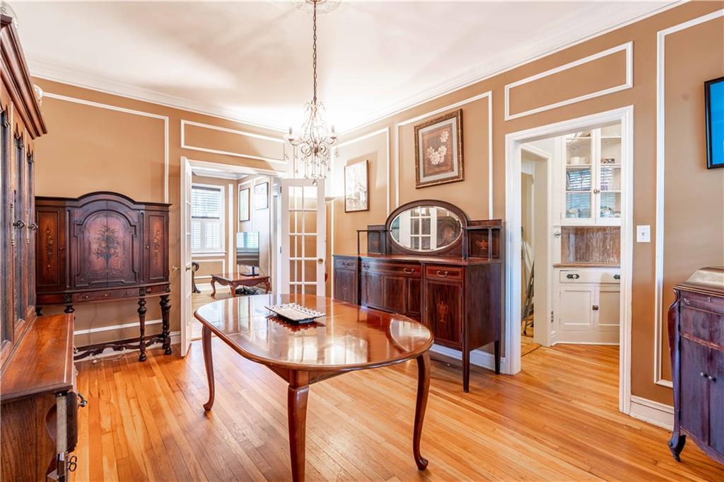 1025 Saint Charles Avenue Unit: B