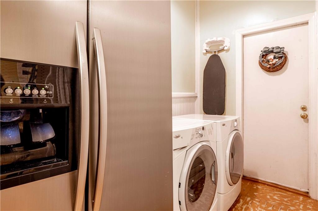 1025 Saint Charles Avenue Unit: B