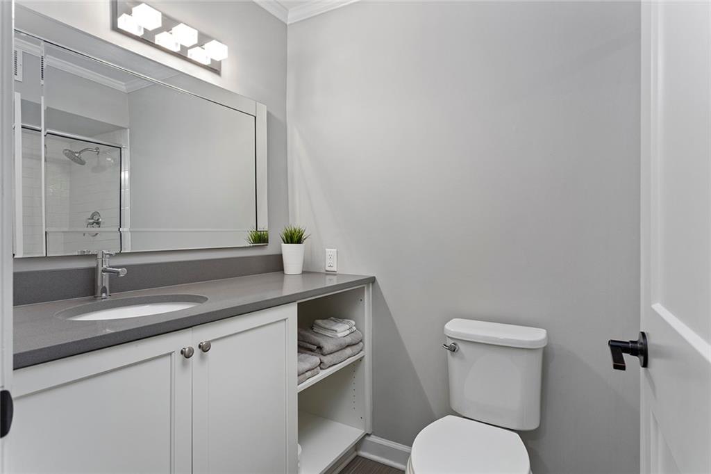 346 Carpenter Drive Unit: 55
