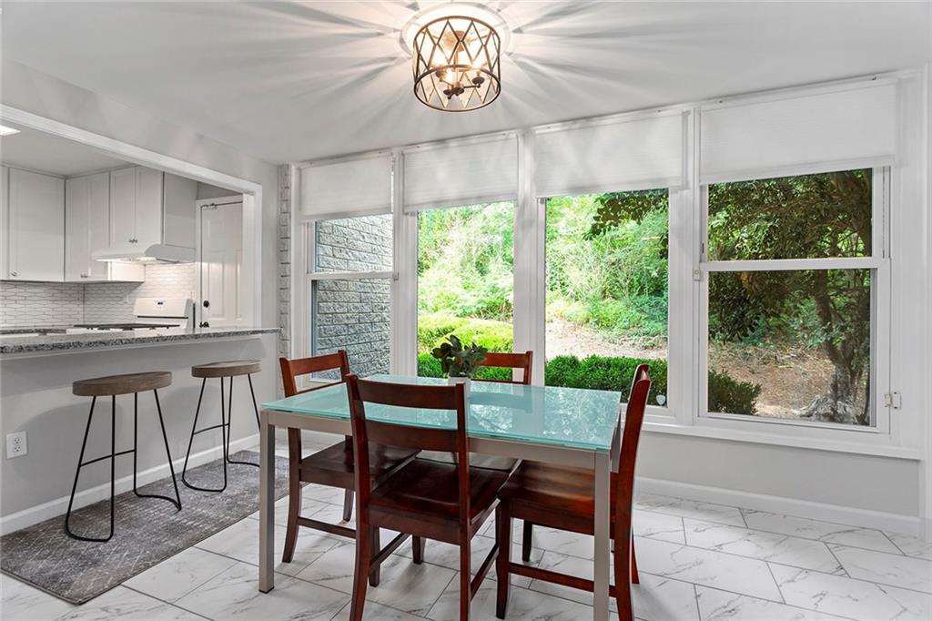 346 Carpenter Drive Unit: 55