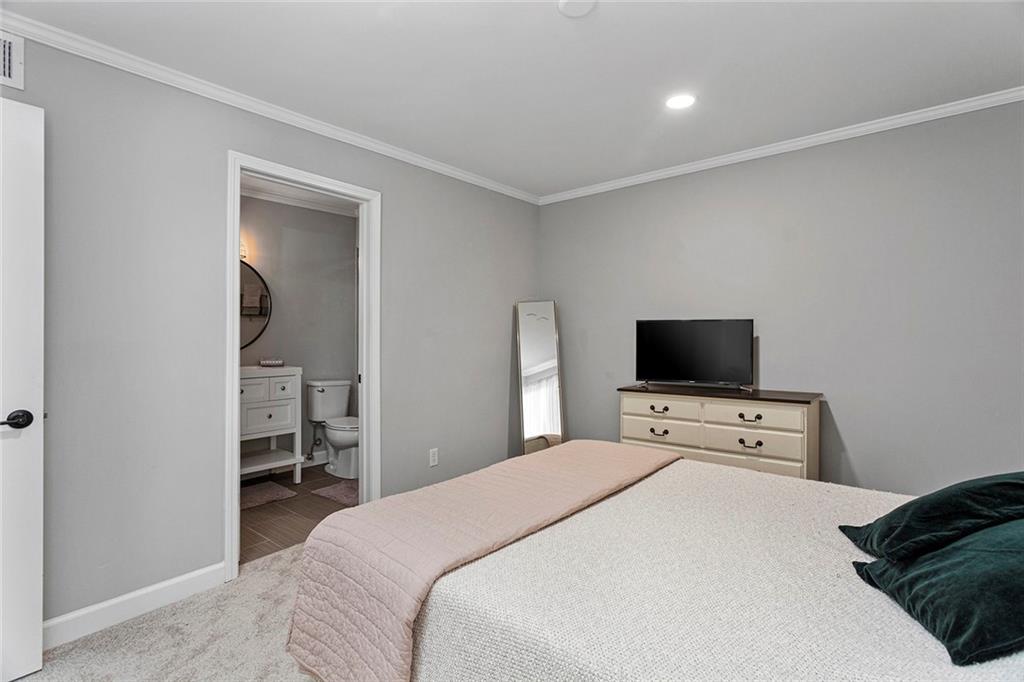 346 Carpenter Drive Unit: 55