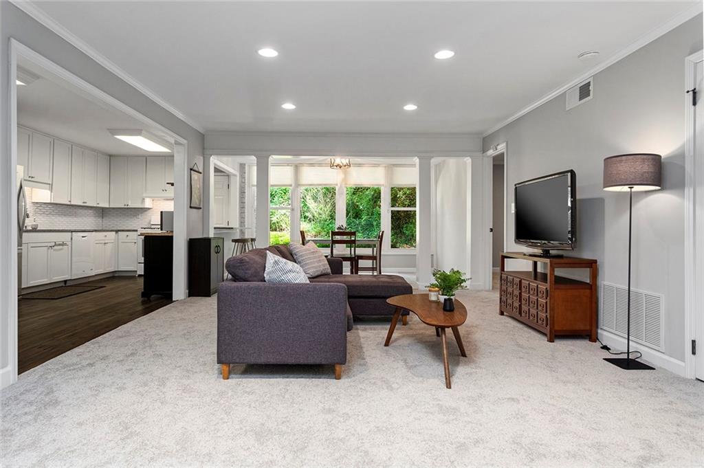 346 Carpenter Drive Unit: 55