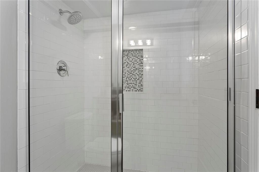 346 Carpenter Drive Unit: 55
