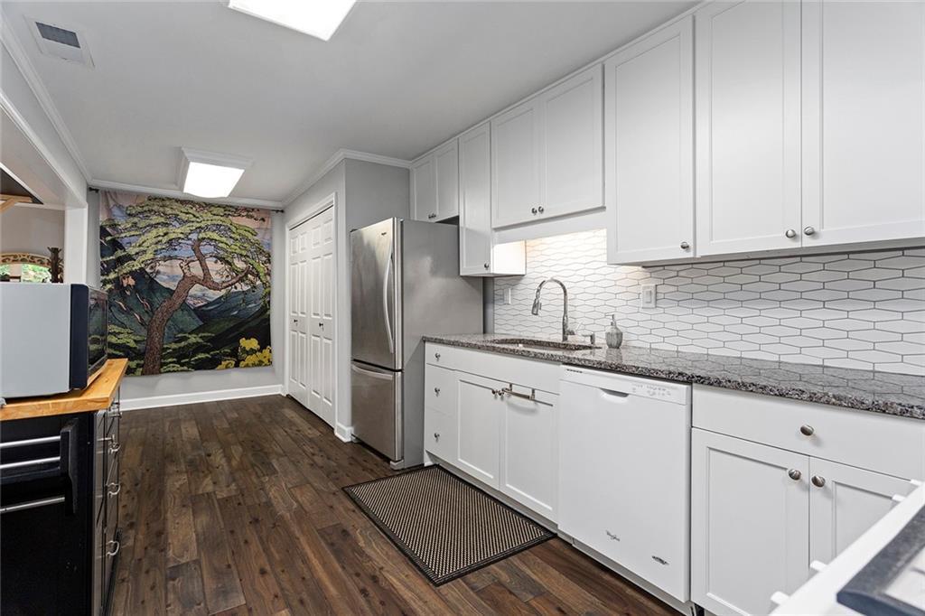 346 Carpenter Drive Unit: 55