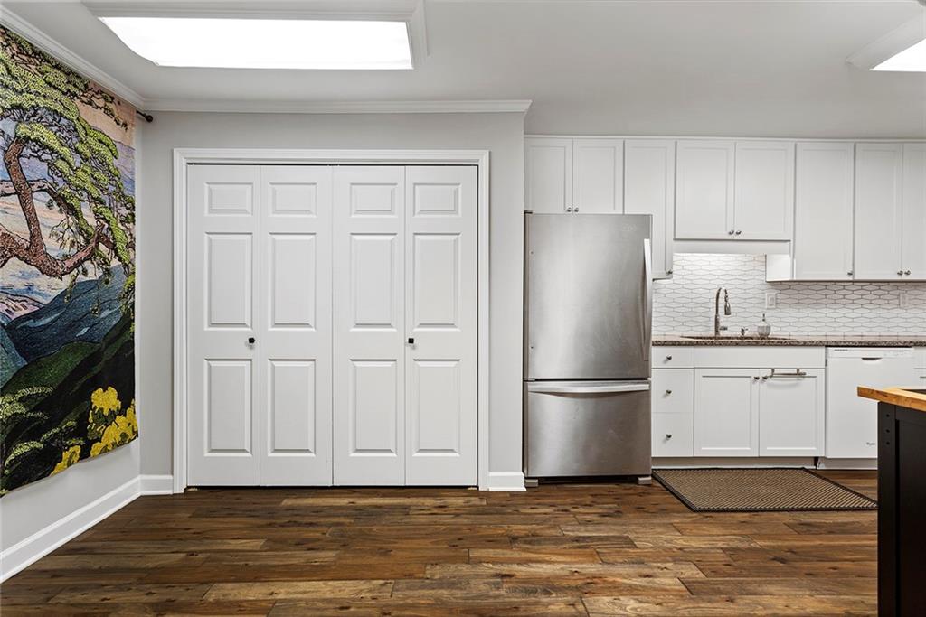 346 Carpenter Drive Unit: 55