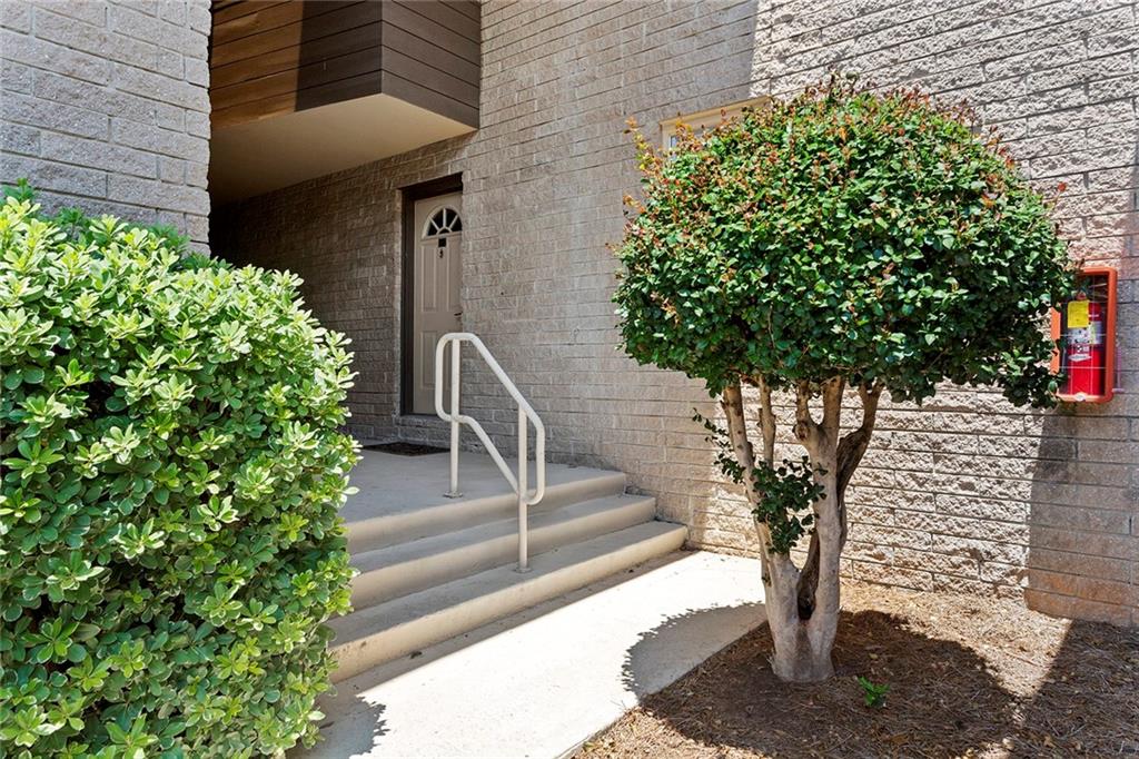 346 Carpenter Drive Unit: 55